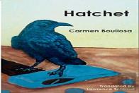 Hatchet / Hamartia