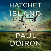 Hatchet Island