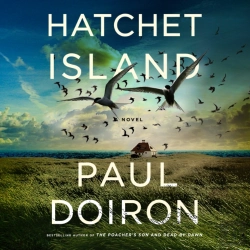 Bertrand.pt - Hatchet Island