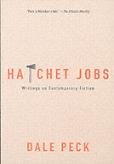 Hatchet Jobs