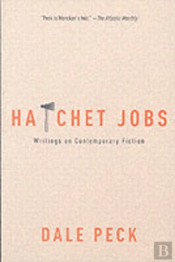 Bertrand.pt - Hatchet Jobs