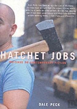 Bertrand.pt - Hatchet Jobs