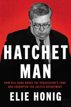 Bertrand.pt - Hatchet Man