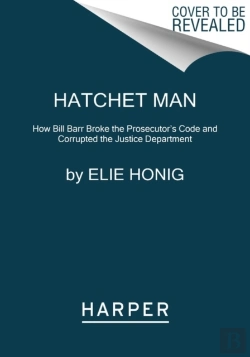 Bertrand.pt - Hatchet Man