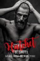 Hatchet
