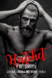 Hatchet
