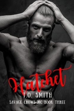 Bertrand.pt - Hatchet