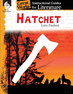 Bertrand.pt - Hatchet