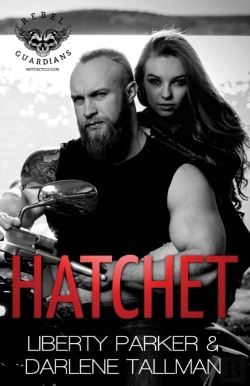 Bertrand.pt - Hatchet