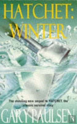 Bertrand.pt - Hatchet Winter