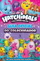 Hatchimals Colleggtibles