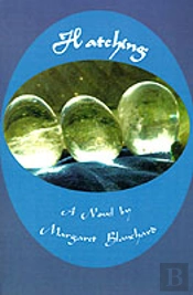 Hatching
