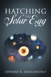 Hatching The Solar Egg