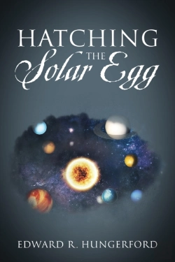 Bertrand.pt - Hatching The Solar Egg