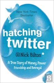 Hatching Twitter