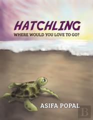 Hatchling