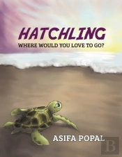 Hatchling