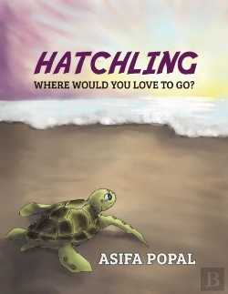 Bertrand.pt - Hatchling