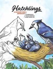 Hatchlings