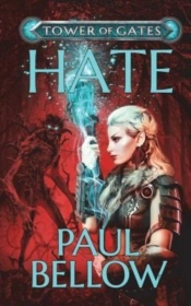 Hate