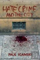 'Hate Crime' And The City
