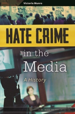 Bertrand.pt - Hate Crime In The Media