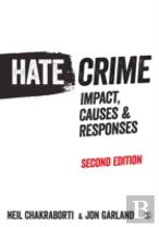 Hate Crime