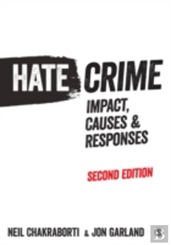 Bertrand.pt - Hate Crime