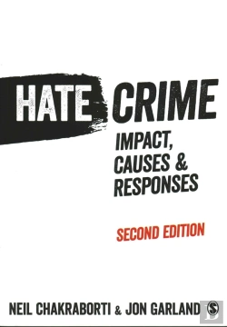 Bertrand.pt - Hate Crime