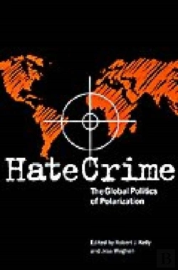 Bertrand.pt - Hate Crime