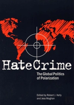 Bertrand.pt - Hate Crime