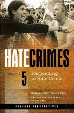 Bertrand.pt - Hate Crimes