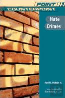 Hate Crimes