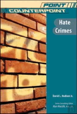 Bertrand.pt - Hate Crimes