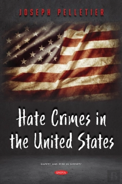Bertrand.pt - Hate Crimes In The United States