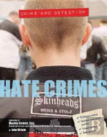 Hate Crimes
