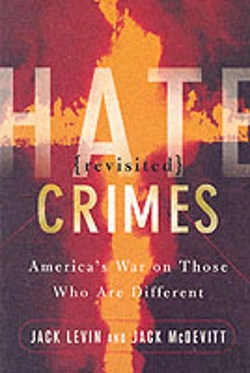 Bertrand.pt - Hate Crimes Revisited
