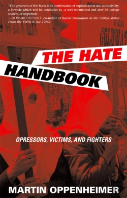 Bertrand.pt - Hate Handbook