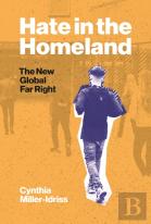 Hate In The Homeland