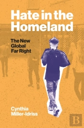 Hate In The Homeland
