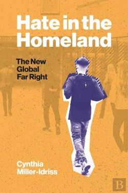 Bertrand.pt - Hate In The Homeland