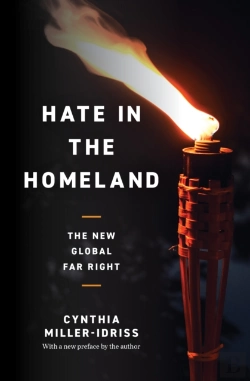 Bertrand.pt - Hate In The Homeland