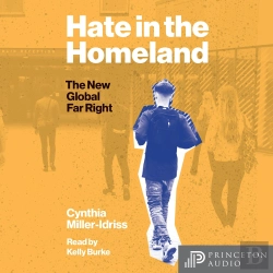 Bertrand.pt - Hate In The Homeland