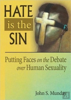 Bertrand.pt - Hate Is The Sin