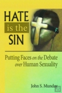 Bertrand.pt - Hate Is The Sin
