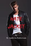 Hate Jacket