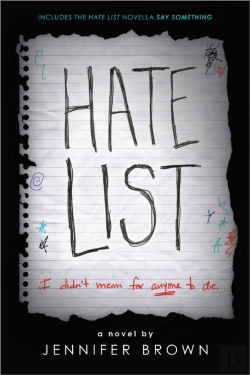Bertrand.pt - Hate List