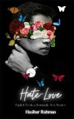 Hate-Love