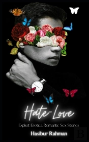 Hate-Love