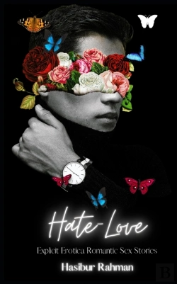 Bertrand.pt - Hate-Love